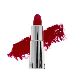 *Colección agua* - Barra de labios mate aterciopelado - Mordidita><noscript><img width=