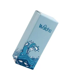 *Colección agua* - Barra de labios mate aterciopelado - Primer Beso><noscript><img width=