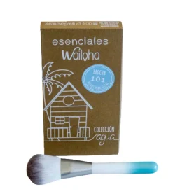 *Colección agua* - Brocha para sellar - Nº101>Wailoha Discount