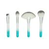 *Colección agua* - Set de brochas de rostro>Wailoha Online