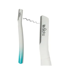 *Colección agua* - Set para pestañas y cejas Medusa><noscript><img width=