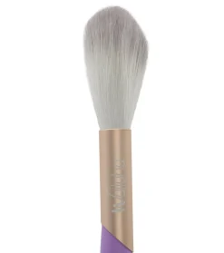 *Colección Calma* - Brocha para iluminador - Nº203><noscript><img width=
