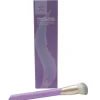 *Colección Calma* - Brocha para base de maquillaje - Nº201>Wailoha Outlet
