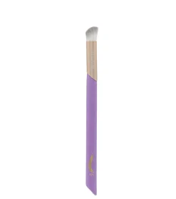 *Colección Calma* - Brocha para corrector - Nº204><noscript><img width=