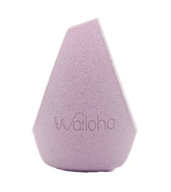 *Colección Calma* - Esponja Calma>Wailoha