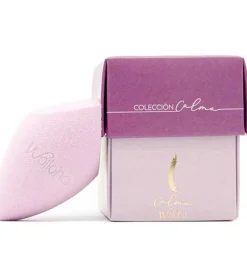 *Colección Calma* - Esponja Pacífica>Wailoha Outlet