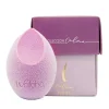 *Colección Calma* - Esponja Serena>Wailoha New