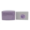 *Colección Calma* - Jabón natural sólido para brochas artesanal y desinfectante con árbol de té>Wailoha Hot