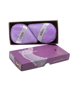*Colección Calma* - Set de borlas multifunción><noscript><img width=