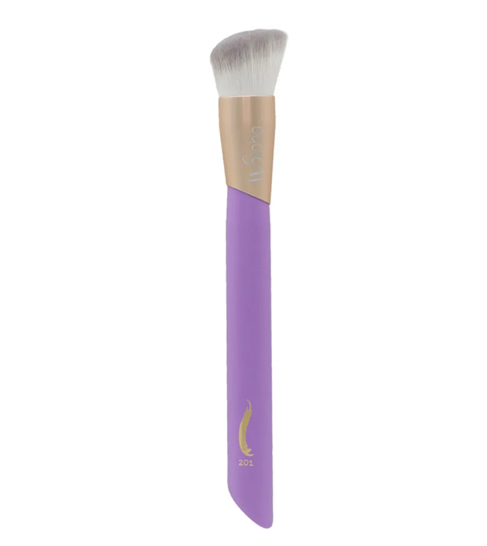 *Colección calma* - Set de brochas de rostro>Wailoha Discount