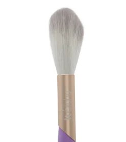 *Colección calma* - Set de brochas de rostro><noscript><img width=