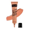Colorete en crema y tinte de labios Soft Matte - GBL440: Cutie>L.A. Girl Sale