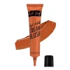 Colorete en crema y tinte de labios Soft Matte - GBL443: Blissful>L.A. Girl Discount