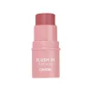 Colorete multi-stick Blush In - Honey Rose>CORAZONA Online