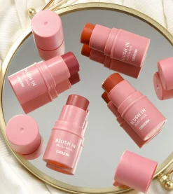 Colorete multi-stick Blush In - Sweet Peach><noscript><img width=