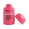 Colorete Natural Flush Pocket Blush - Pink fizz>Magic Studio Sale