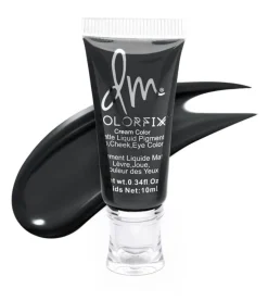 Colorfix Creams Metallics - Obsidian>Danessa Myricks Discount
