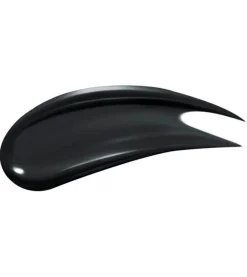 Colorfix Creams Metallics - Obsidian>Danessa Myricks Discount