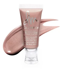 Colorfix Creams Metallics - Romance>Danessa Myricks Outlet