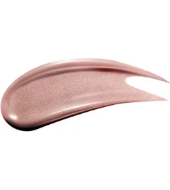 Colorfix Creams Metallics - Romance>Danessa Myricks Outlet
