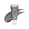 Colorfix Creams Metallics - Odyssey>Danessa Myricks Hot