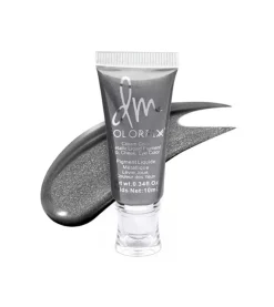 Colorfix Creams Metallics - Odyssey>Danessa Myricks Hot