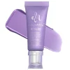 Colorfix Creams Metallics - Wanderlust>Danessa Myricks Clearance