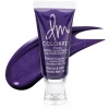 Colorfix Creams Metallics - Wild Orchid>Danessa Myricks Outlet