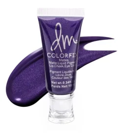Colorfix Creams Metallics - Wild Orchid>Danessa Myricks Outlet