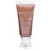 Colorfix Creams Metallics - Celebration>Danessa Myricks Sale