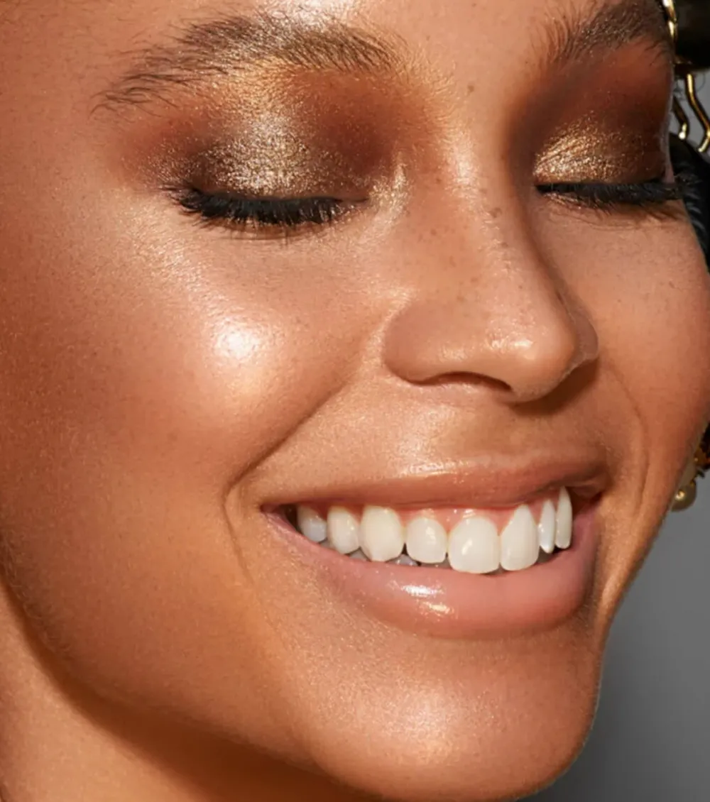 Colorfix Creams Metallics - Celebration>Danessa Myricks Sale