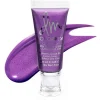 Colorfix Creams Metallics - Journey>Danessa Myricks Hot