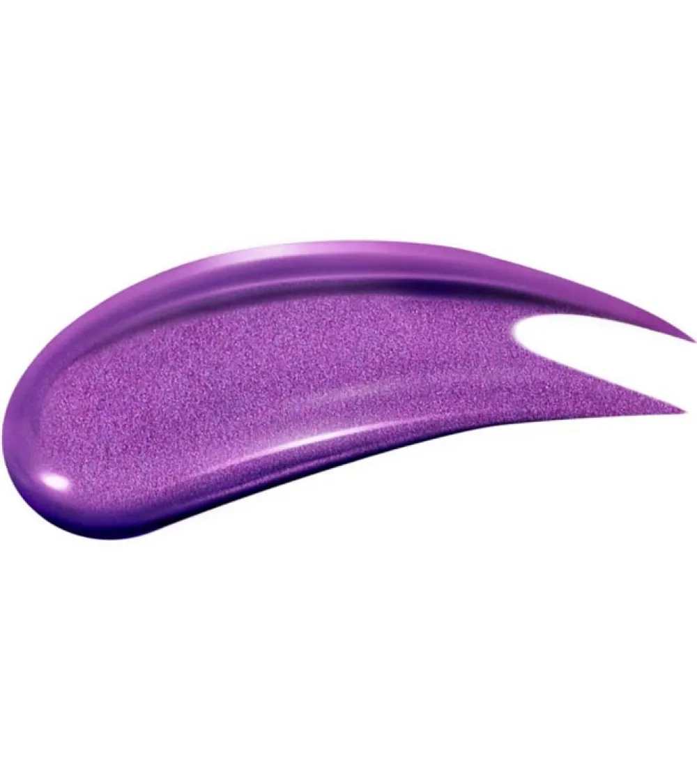 Colorfix Creams Metallics - Journey>Danessa Myricks Hot