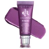 Colorfix Creams Metallics - Enchantment>Danessa Myricks Outlet