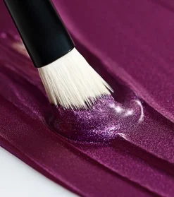 Colorfix Creams Metallics - Enchantment>Danessa Myricks Outlet