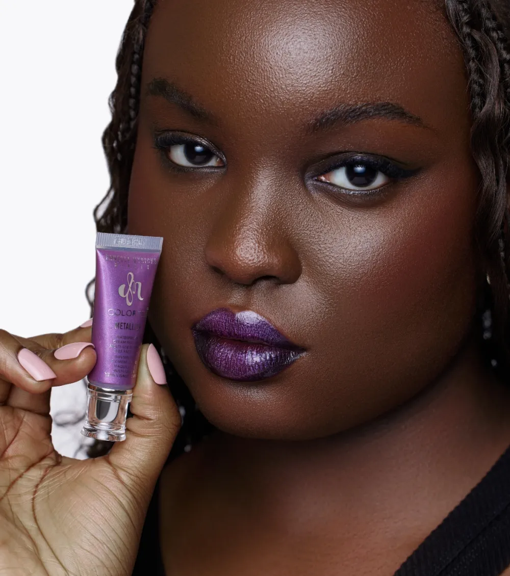 Colorfix Creams Metallics - Enchantment>Danessa Myricks Outlet
