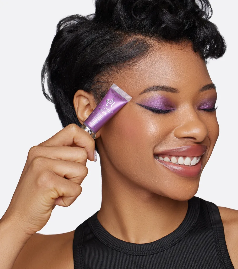 Colorfix Creams Metallics - Enchantment>Danessa Myricks Outlet