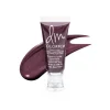 Colorfix Creams Metallics - Wonderland>Danessa Myricks Hot
