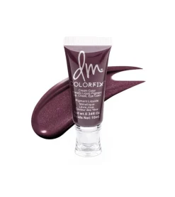 Colorfix Creams Metallics - Wonderland>Danessa Myricks Hot