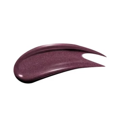Colorfix Creams Metallics - Wonderland>Danessa Myricks Hot