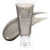 Colorfix Creams Metallics - Titanium>Danessa Myricks Outlet