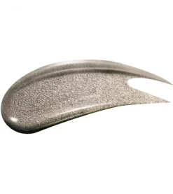 Colorfix Creams Metallics - Titanium>Danessa Myricks Outlet
