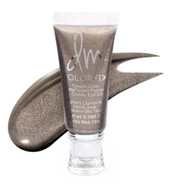 Colorfix Creams Metallics - Iconic>Danessa Myricks Outlet