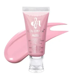 Colorfix Creams Pastels - Bunny>Danessa Myricks New