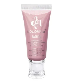 Colorfix Creams Pastels - Bunny>Danessa Myricks New
