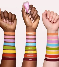 Colorfix Creams Pastels - Bunny><noscript><img width=