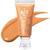 Colorfix Creams Pastels - Dreamsicle>Danessa Myricks Hot