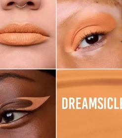 Colorfix Creams Pastels - Dreamsicle><noscript><img width=