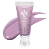 Colorfix Creams Pastels - Sundaze>Danessa Myricks