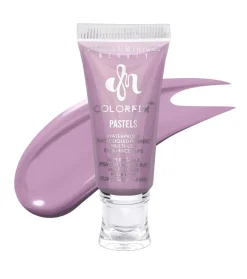 Colorfix Creams Pastels - Sundaze>Danessa Myricks